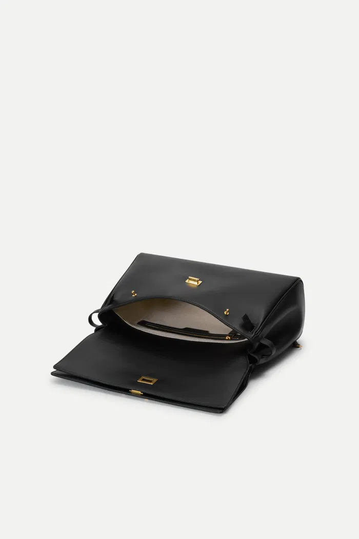 12746-fab-rialto-double-flap-handbag-in-calfskin-leather-1.webp