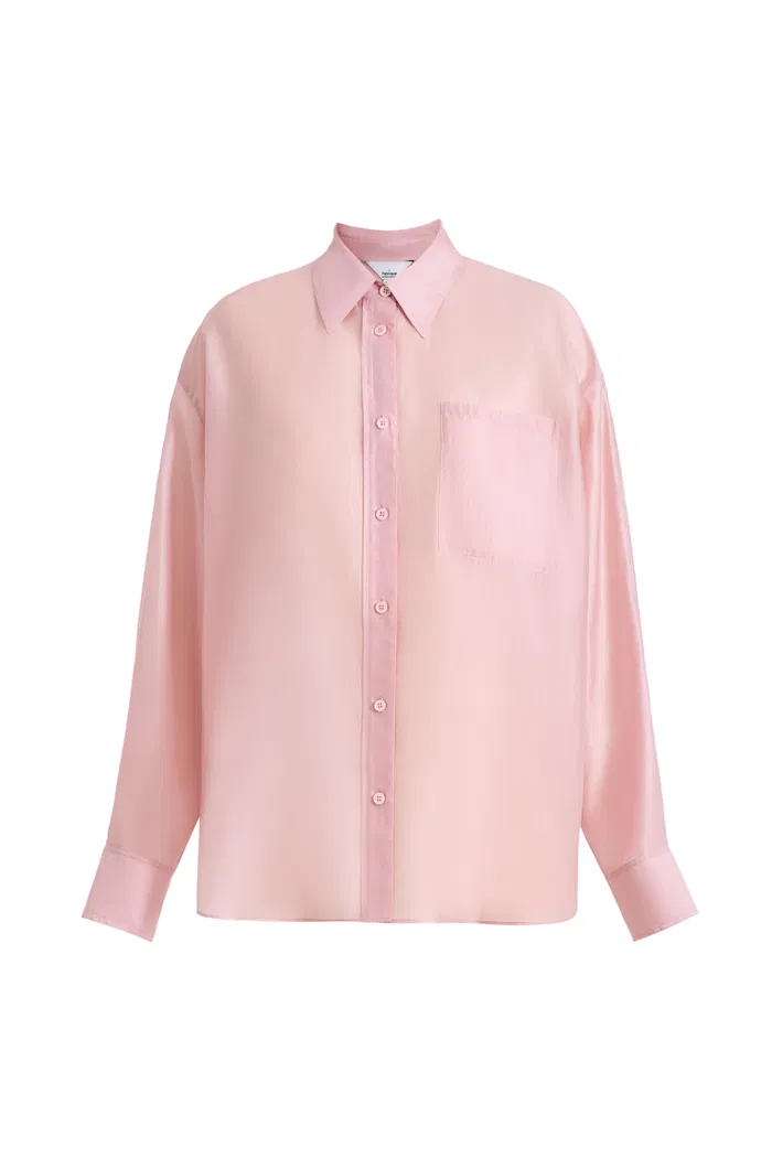 1275-bella-pink-sheer-button-up-shirt-in-organza-1.webp