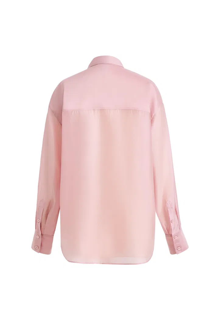1275-bella-pink-sheer-button-up-shirt-in-organza-1.webp