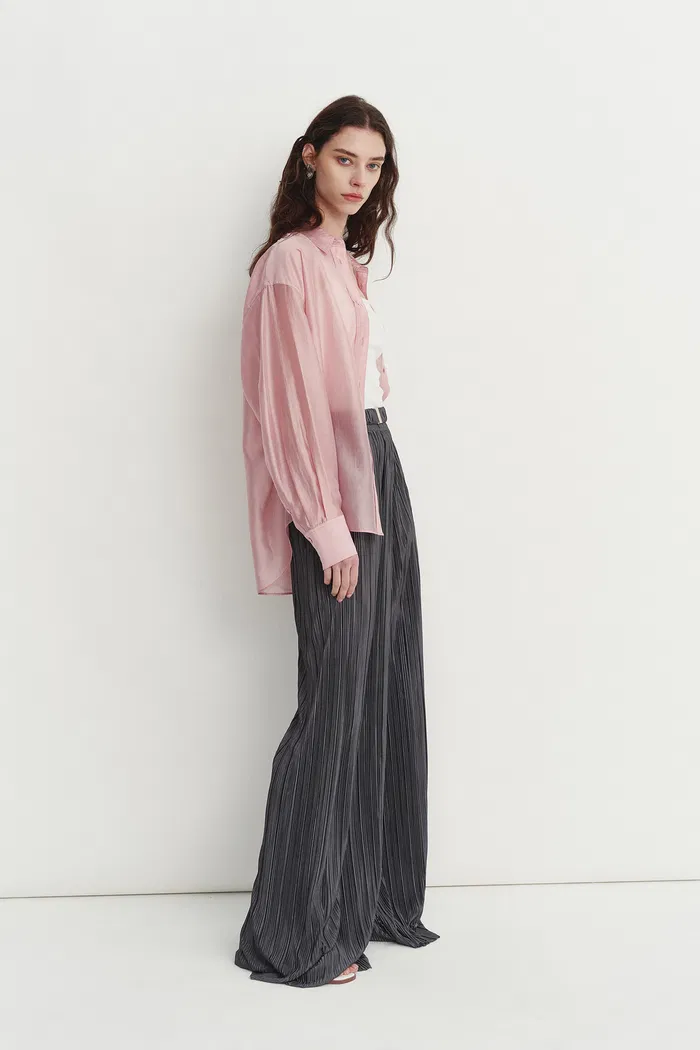 1275-bella-pink-sheer-button-up-shirt-in-organza-1.webp