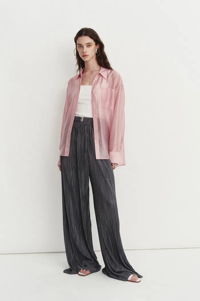 1275-bella-pink-sheer-button-up-shirt-in-organza-1.webp