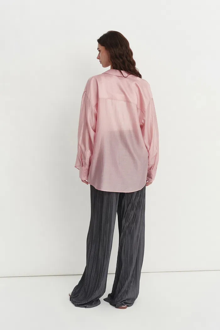 1275-bella-pink-sheer-button-up-shirt-in-organza-1.webp