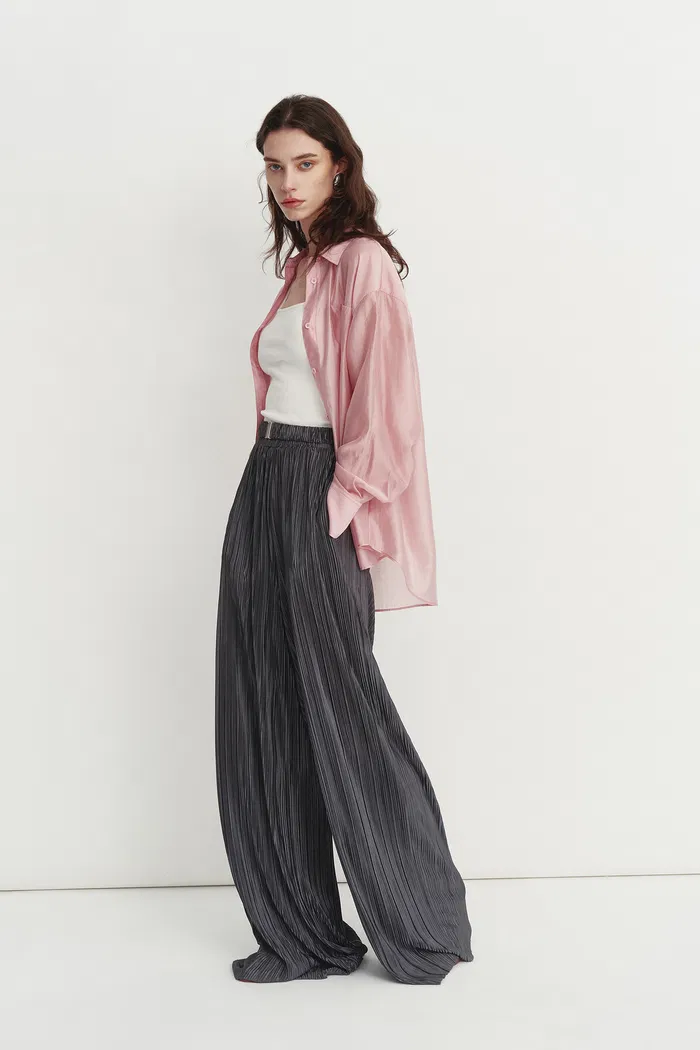 1275-bella-pink-sheer-button-up-shirt-in-organza-1.webp