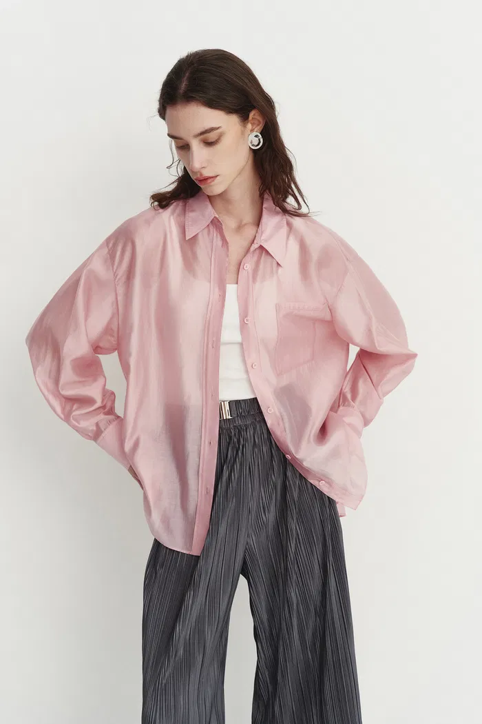 1275-bella-pink-sheer-button-up-shirt-in-organza-1.webp
