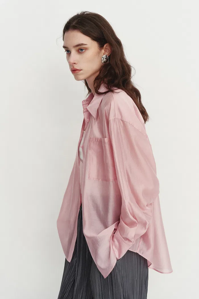 1275-bella-pink-sheer-button-up-shirt-in-organza-1.webp