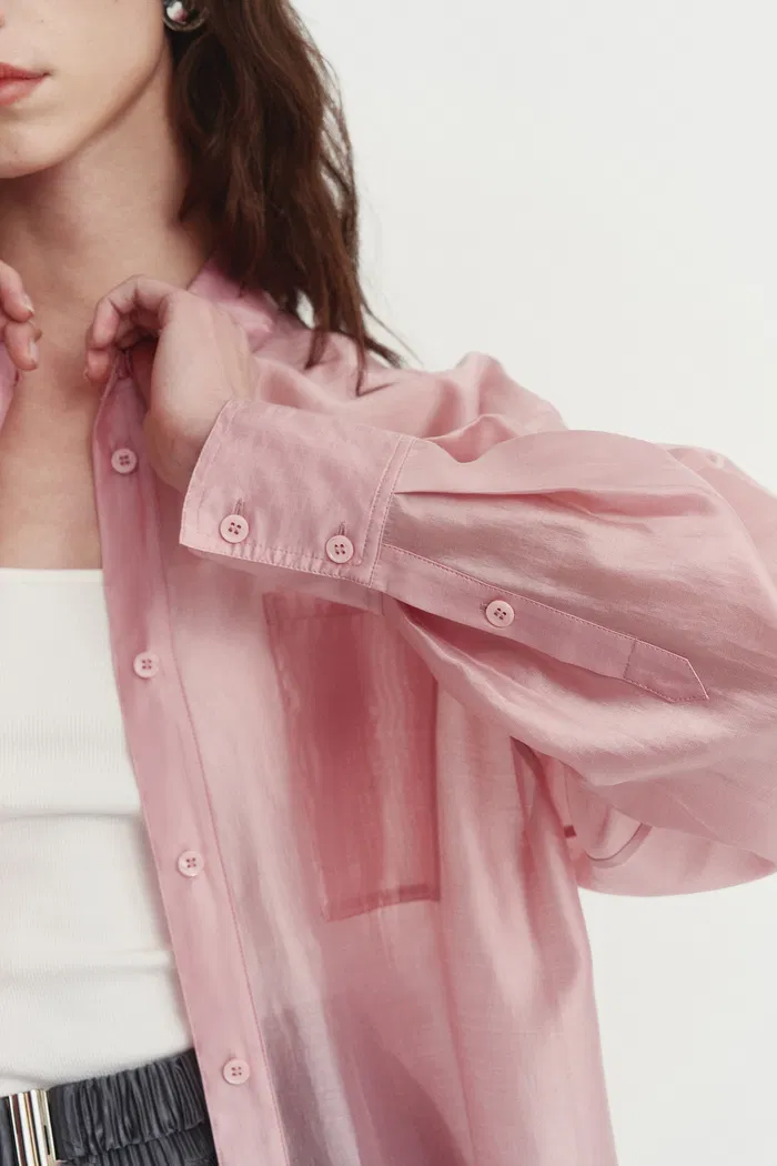 1275-bella-pink-sheer-button-up-shirt-in-organza-1.webp