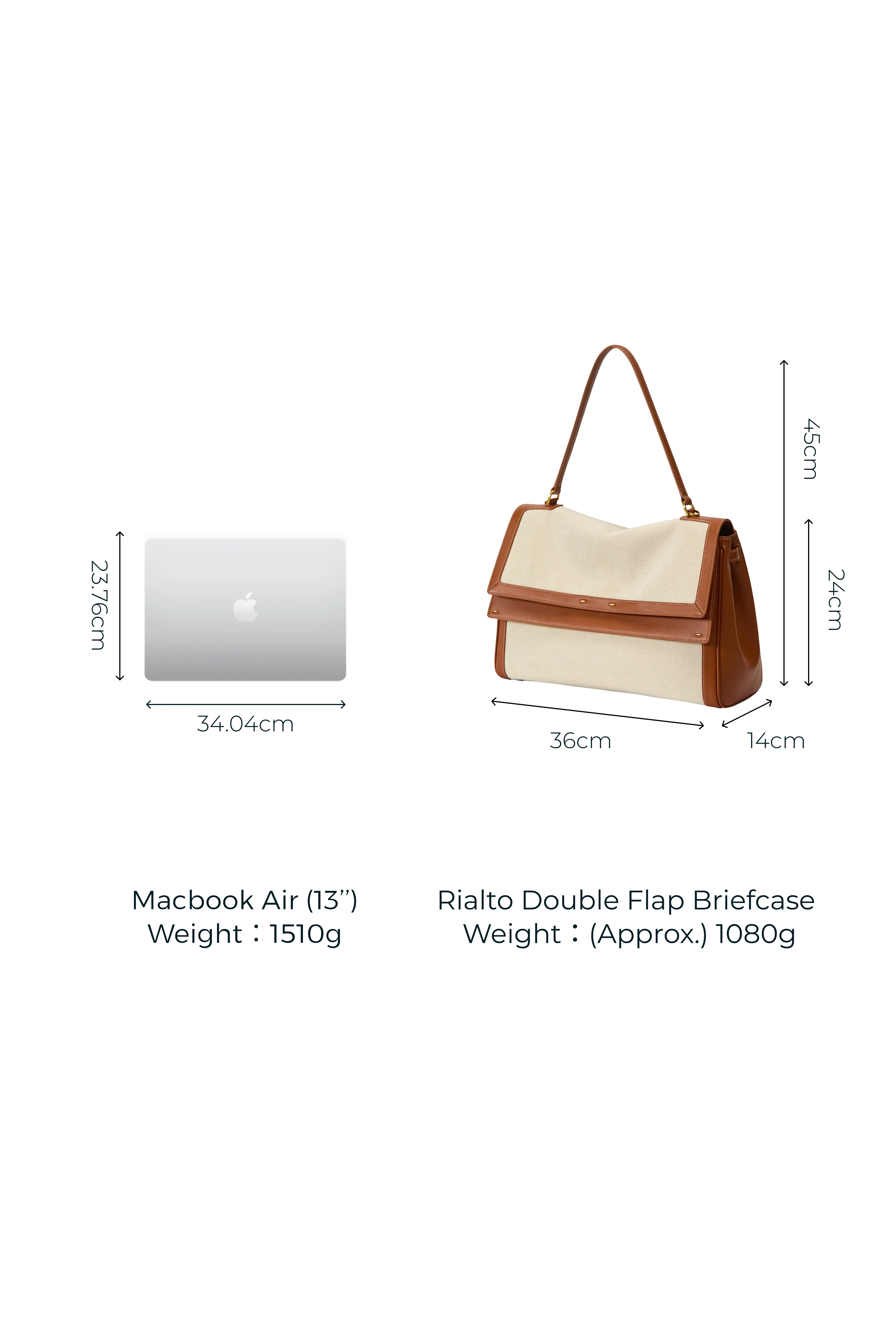 12797-rialto-double-flap-handbag-in-nappa-leather-water-resistant-canvas-1.webp