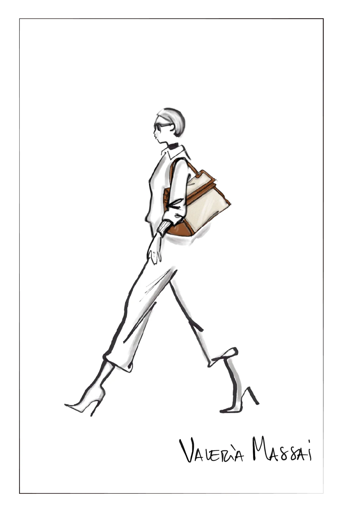 12797-rialto-double-flap-handbag-in-nappa-leather-water-resistant-canvas-1.webp