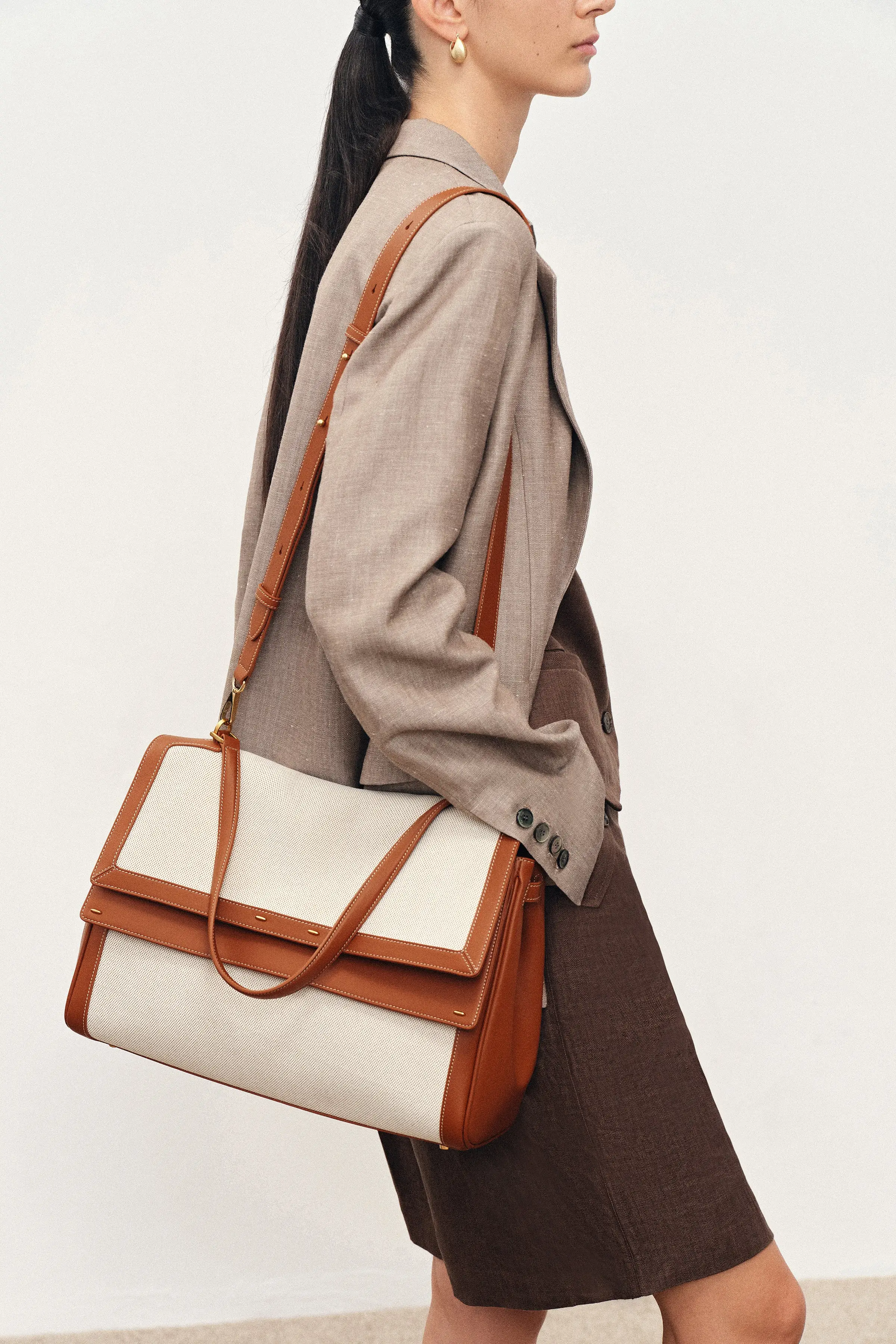 12797-rialto-double-flap-handbag-in-nappa-leather-water-resistant-canvas-1.webp