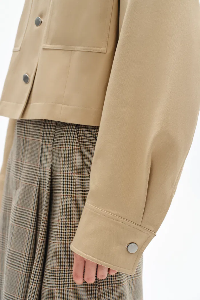 1283-morston-contrast-cropped-jacket-in-100-cotton-twill-1.webp