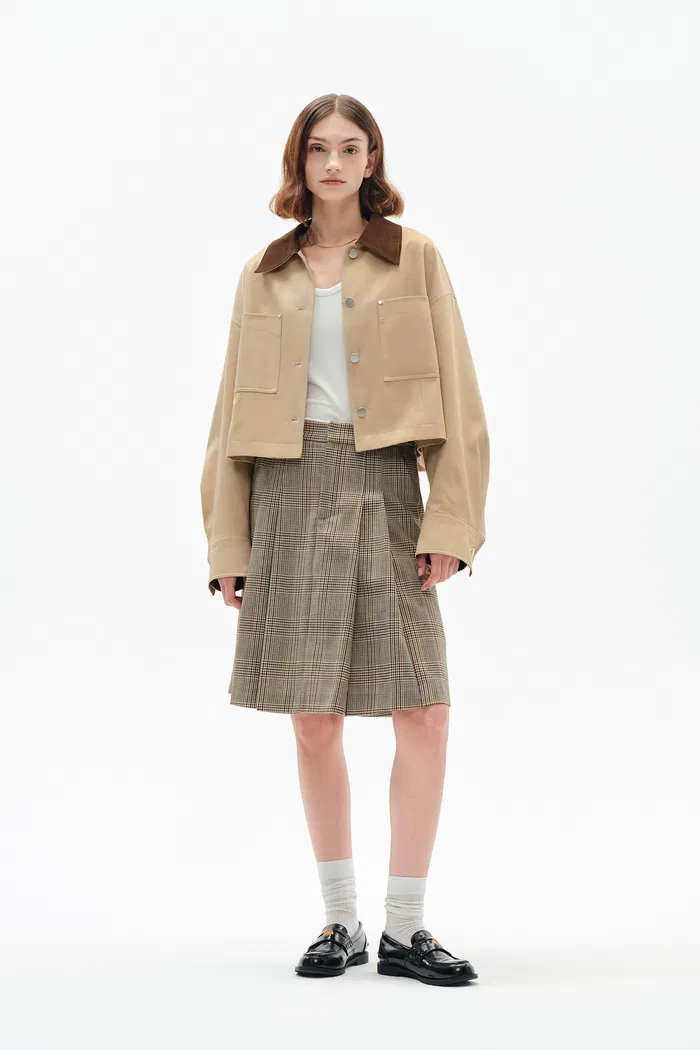1283-morston-contrast-cropped-jacket-in-100-cotton-twill-1.webp