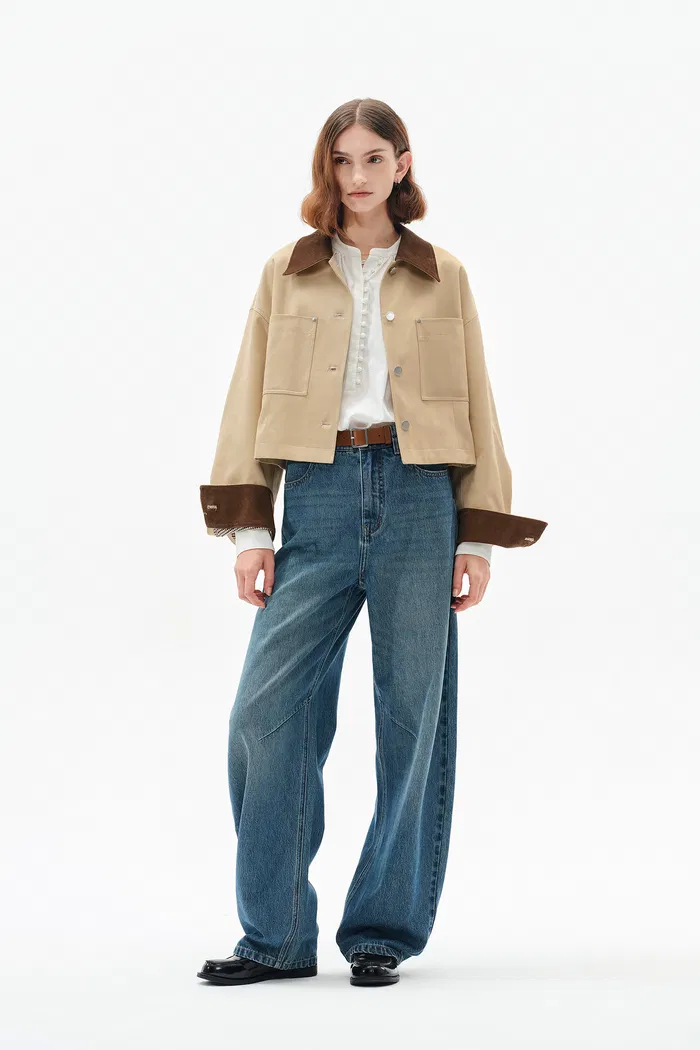 1283-morston-contrast-cropped-jacket-in-100-cotton-twill-1.webp