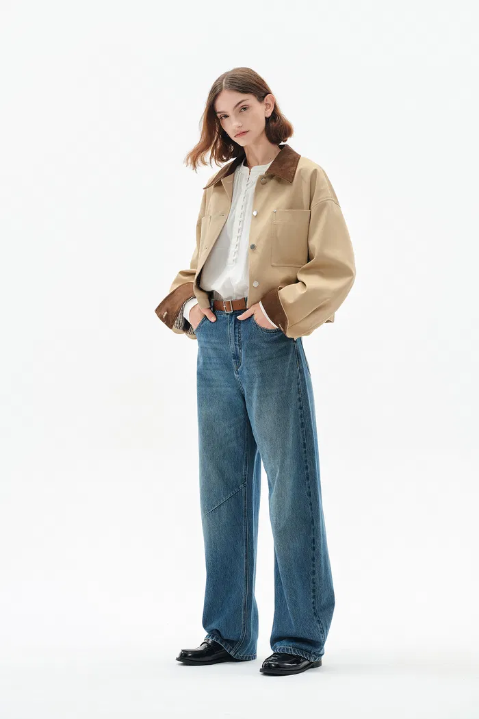 1283-morston-contrast-cropped-jacket-in-100-cotton-twill-1.webp
