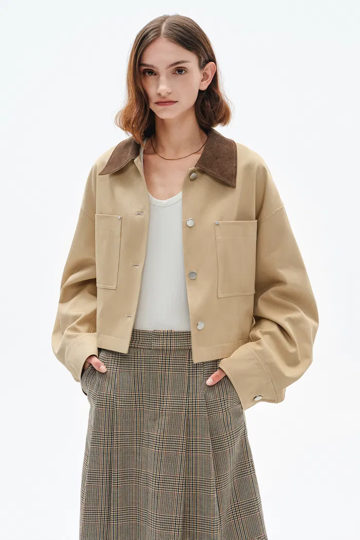 1283-morston-contrast-cropped-jacket-in-100-cotton-twill-1.webp