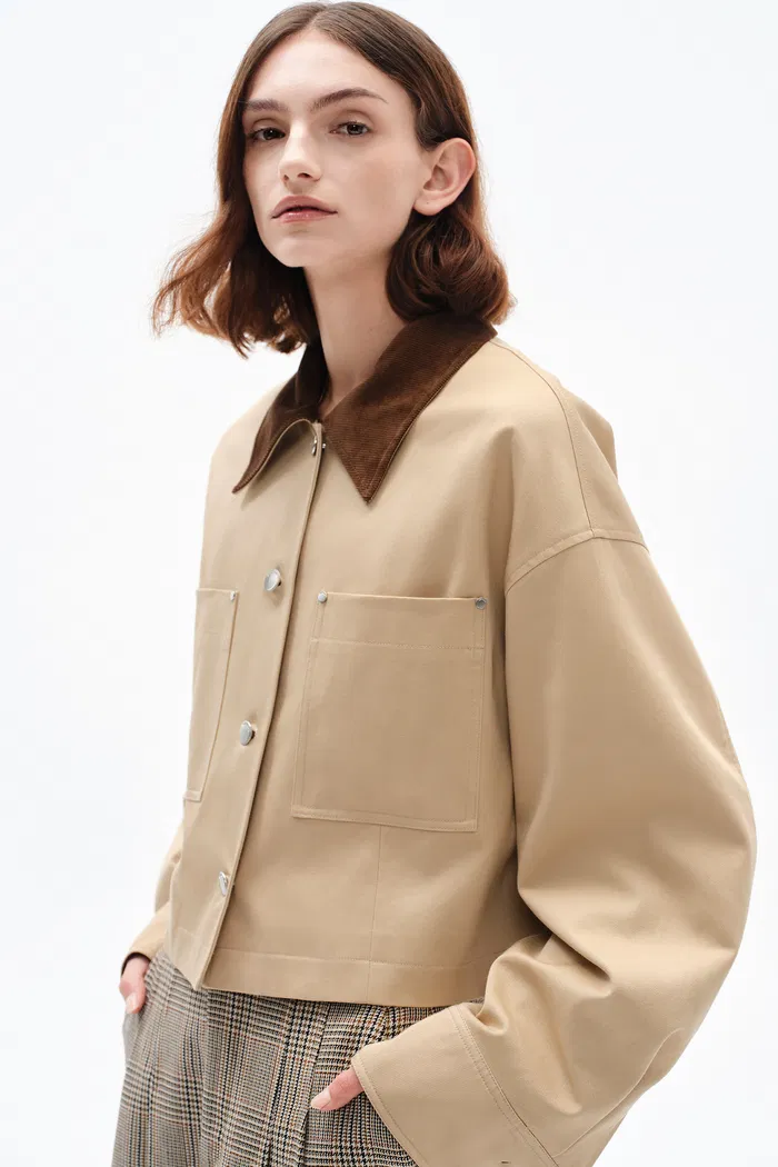 1283-morston-contrast-cropped-jacket-in-100-cotton-twill-1.webp
