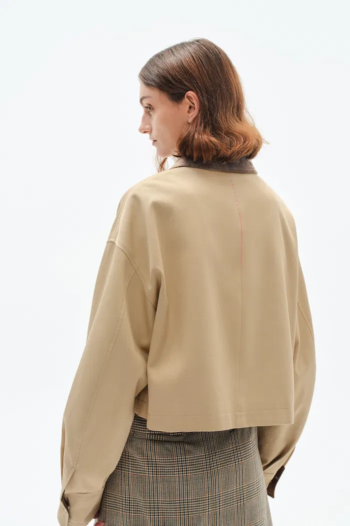 1283-morston-contrast-cropped-jacket-in-100-cotton-twill-1.webp