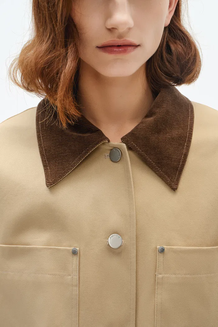 1283-morston-contrast-cropped-jacket-in-100-cotton-twill-1.webp