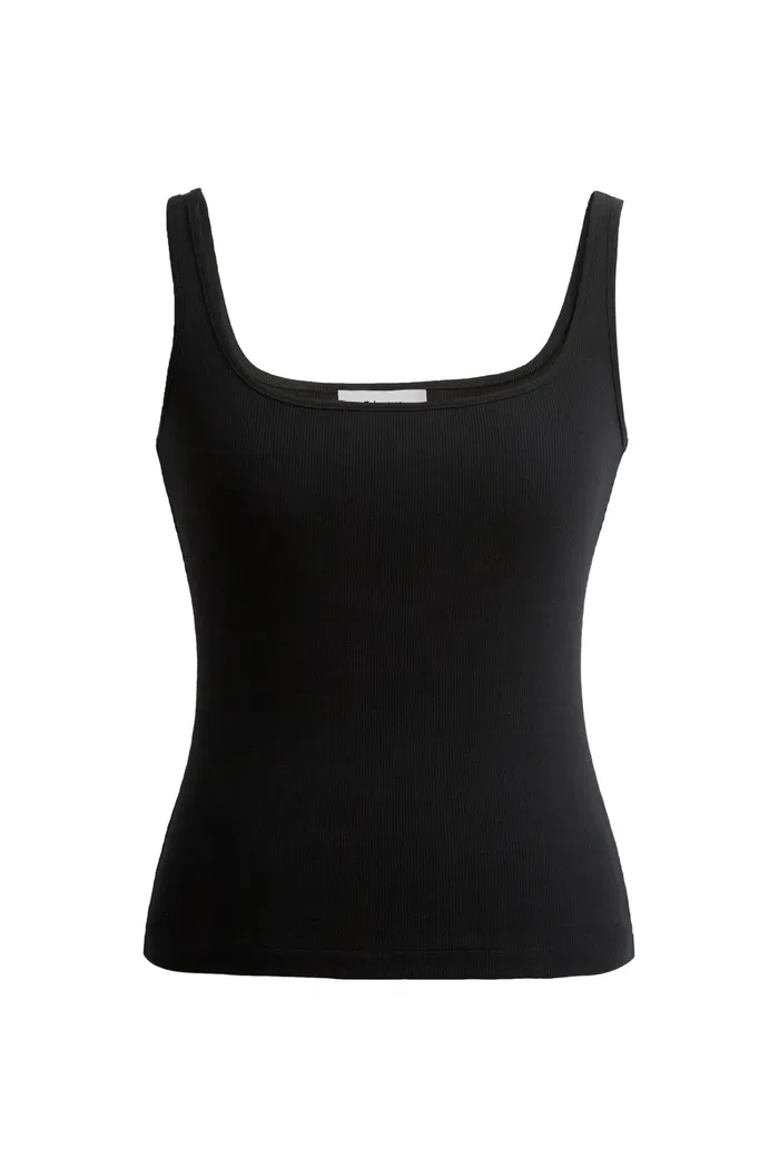 1289-liz-square-neck-body-con-sleeveless-tank-top-in-high-stretch-ribbed-knit-1.webp