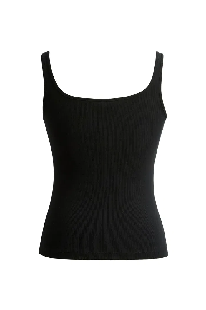 1289-liz-square-neck-body-con-sleeveless-tank-top-in-high-stretch-ribbed-knit-1.webp