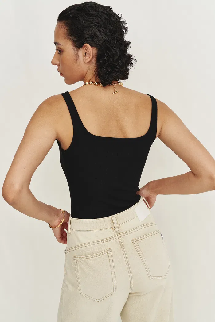 1289-liz-square-neck-body-con-sleeveless-tank-top-in-high-stretch-ribbed-knit-1.webp