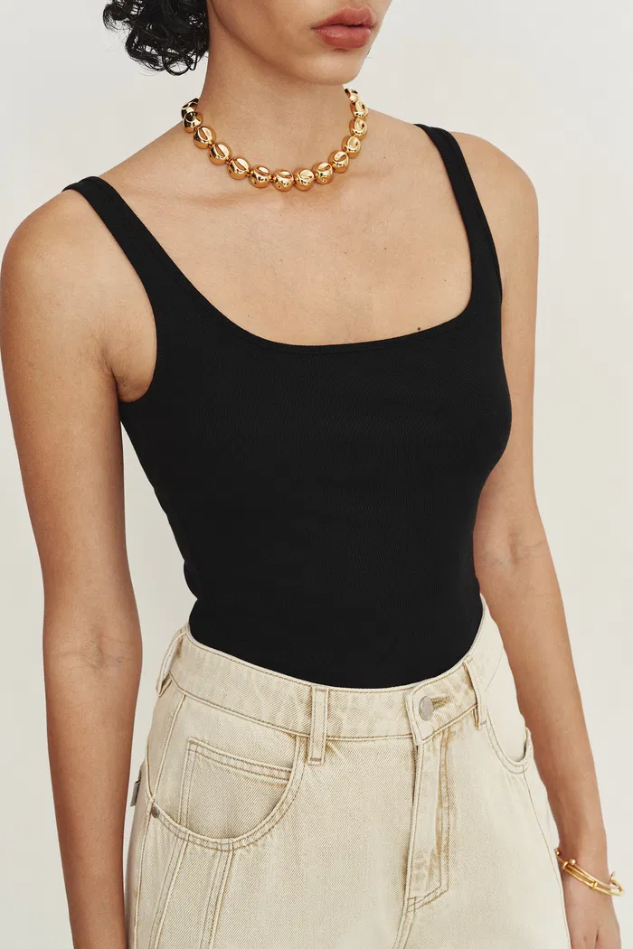 1289-liz-square-neck-body-con-sleeveless-tank-top-in-high-stretch-ribbed-knit-1.webp