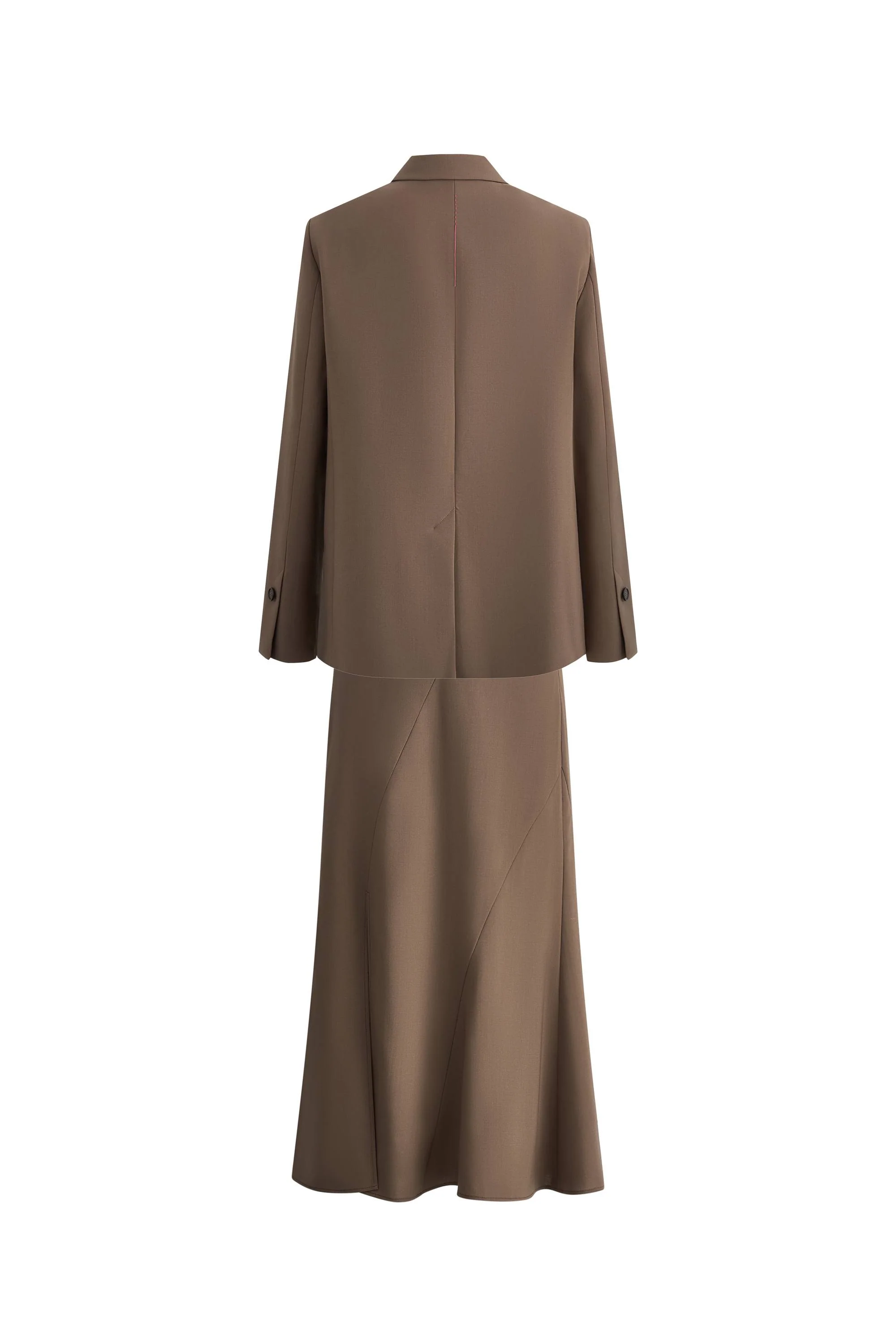 12949-bonnie-peak-lapel-suit-blazer-and-skirt-matching-set-in-fine-wool-blend-1.webp
