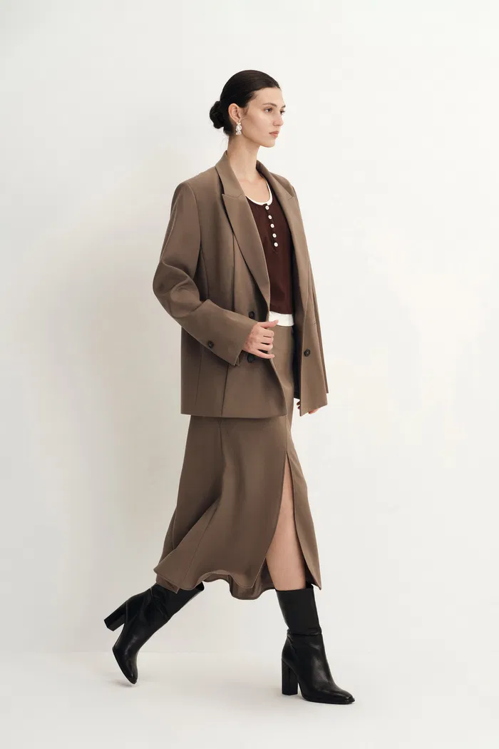 12949-bonnie-peak-lapel-suit-blazer-and-skirt-matching-set-in-fine-wool-blend-1.webp