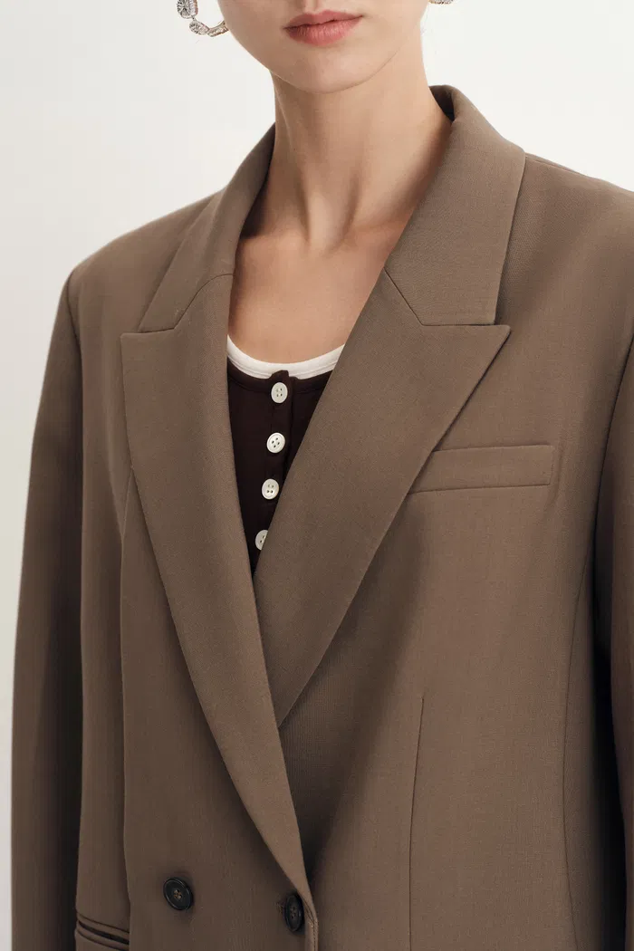 12949-bonnie-peak-lapel-suit-blazer-and-skirt-matching-set-in-fine-wool-blend-1.webp