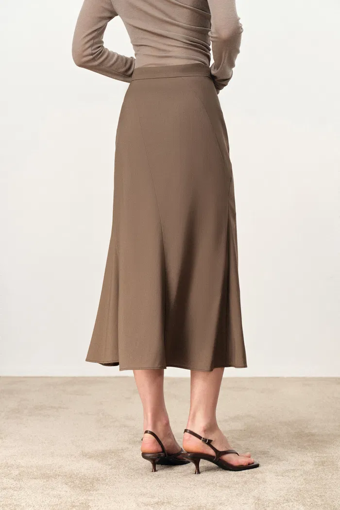 12949-bonnie-peak-lapel-suit-blazer-and-skirt-matching-set-in-fine-wool-blend-1.webp