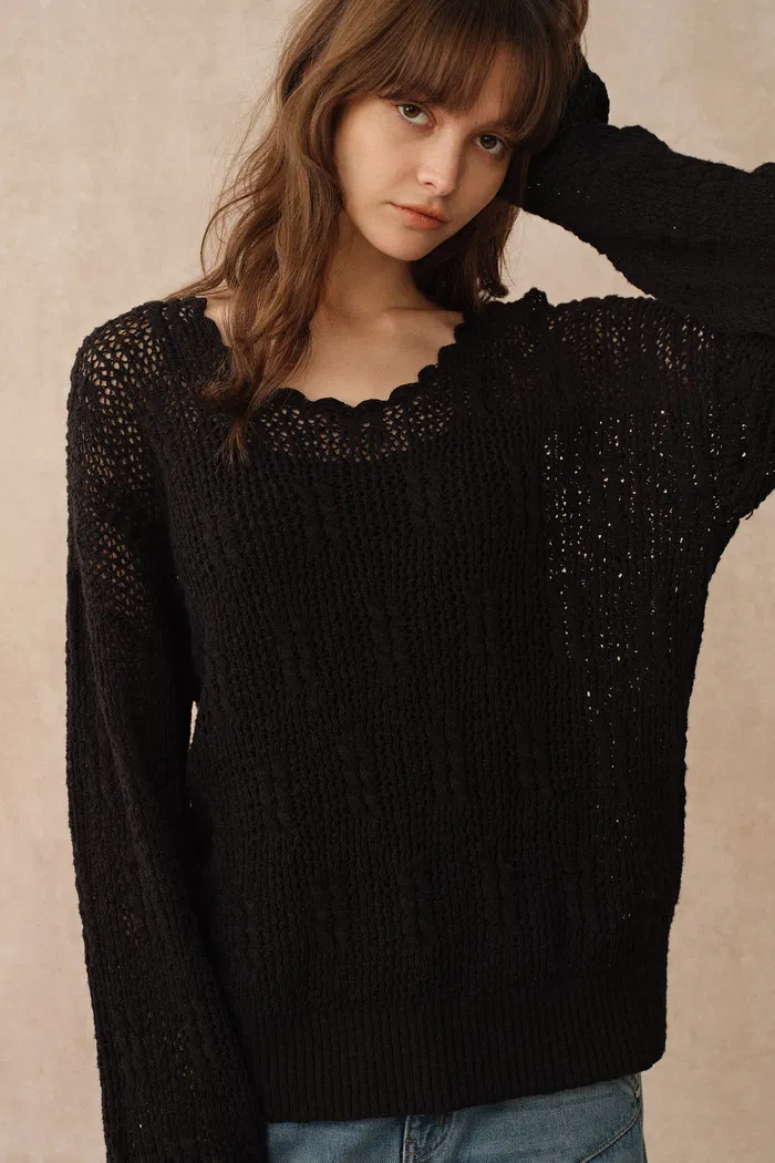 1295-livy-scalloped-neckline-cardigan-in-textured-cotton-knit-1.webp