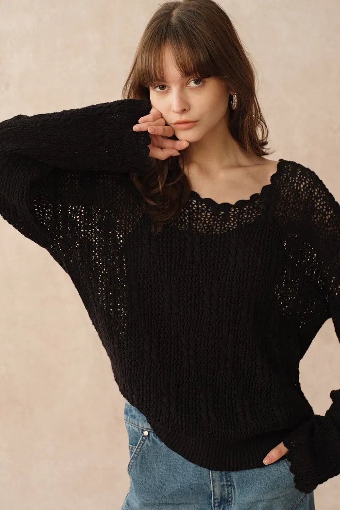 1295-livy-scalloped-neckline-cardigan-in-textured-cotton-knit-1.webp