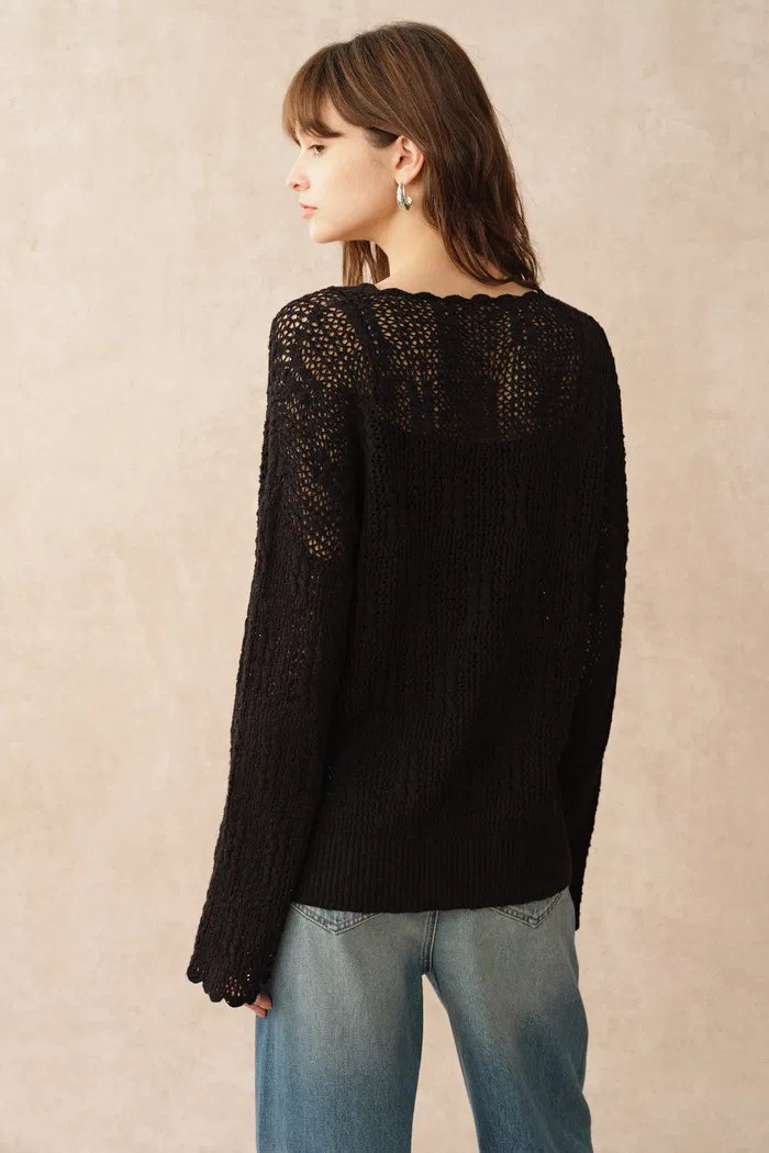 1295-livy-scalloped-neckline-cardigan-in-textured-cotton-knit-1.webp