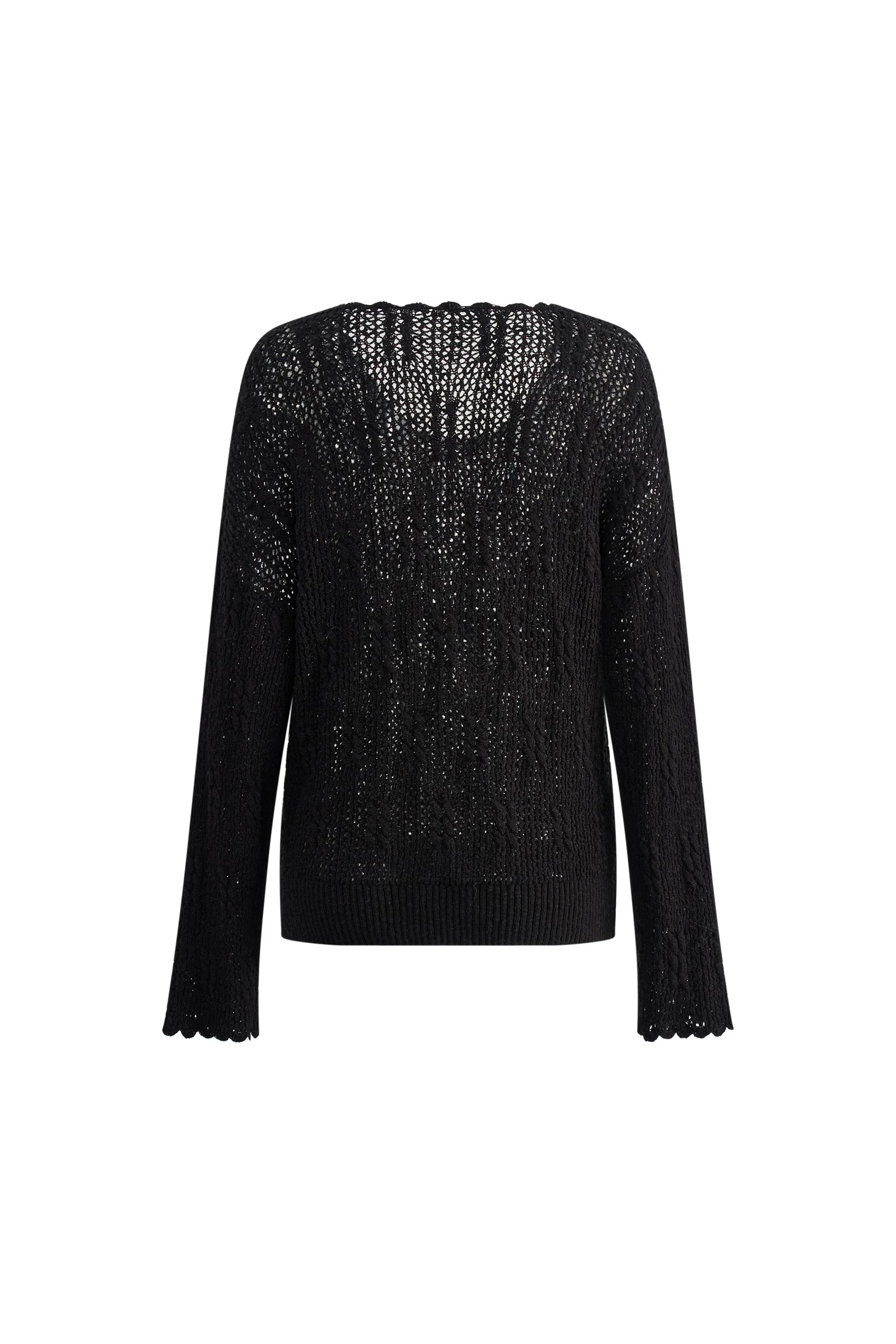 1295-livy-scalloped-neckline-cardigan-in-textured-cotton-knit-1.webp