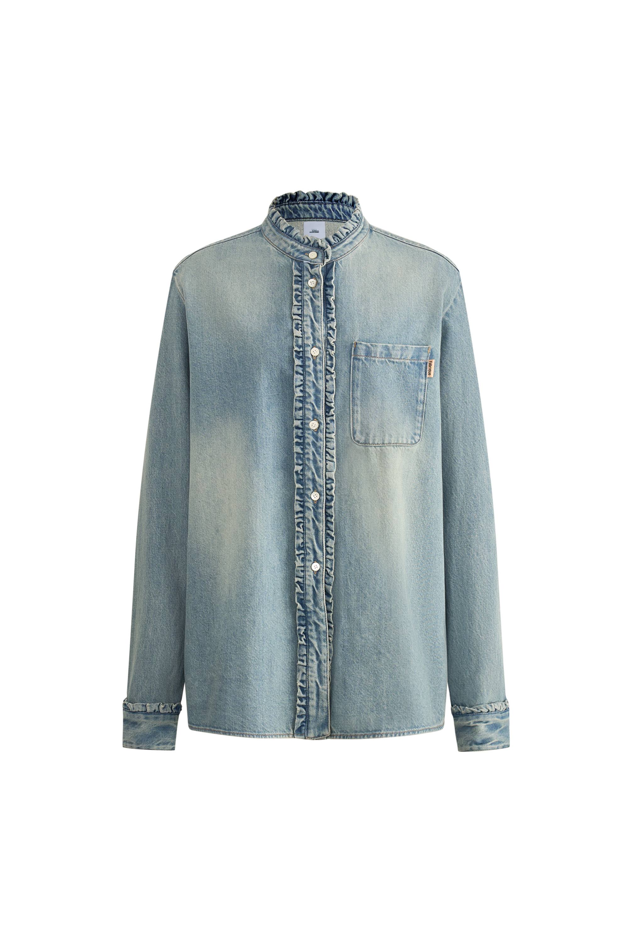 13-olivia-ruffled-denim-shirt-in-cotton-linen-denim-1.webp