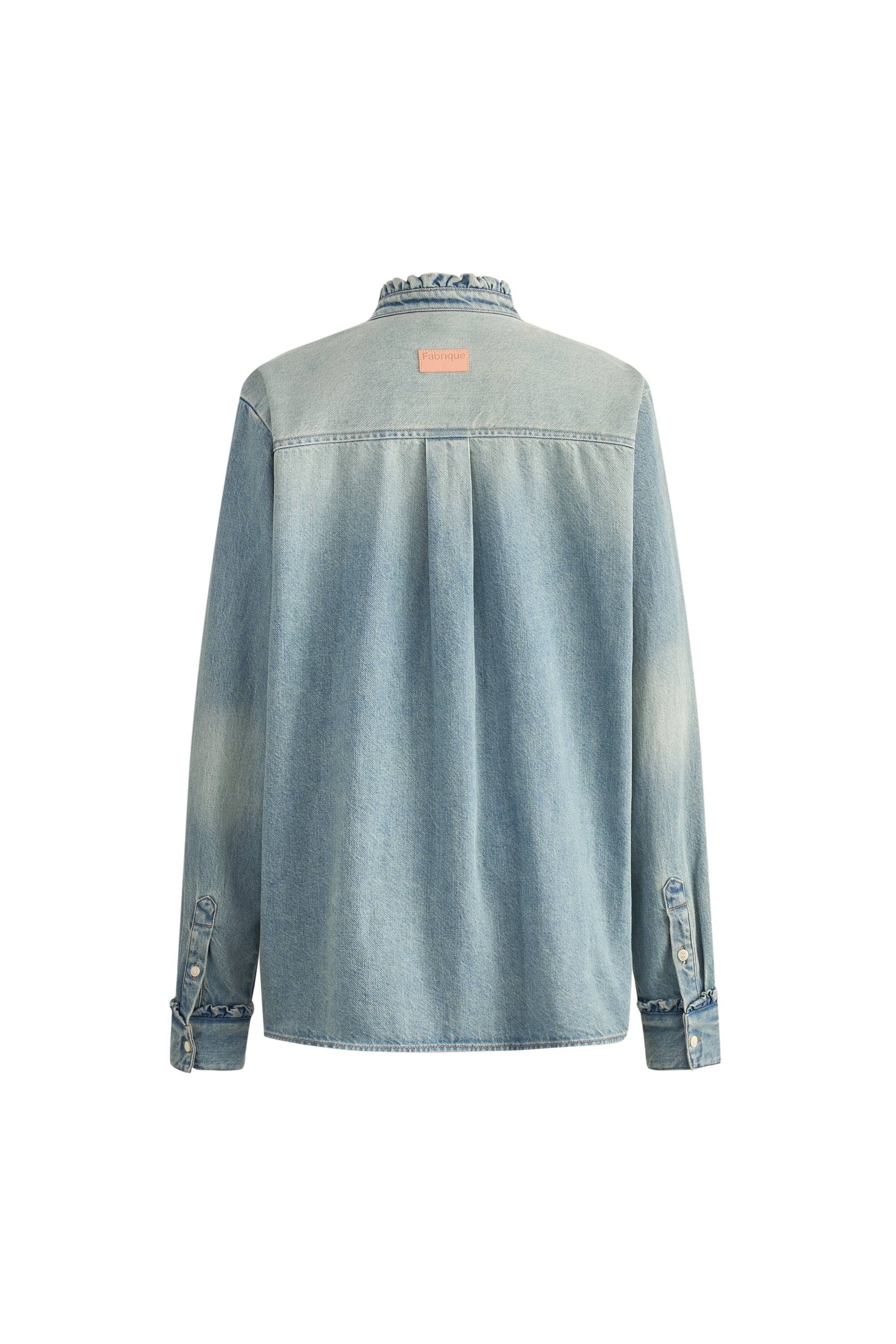 13-olivia-ruffled-denim-shirt-in-cotton-linen-denim-1.webp