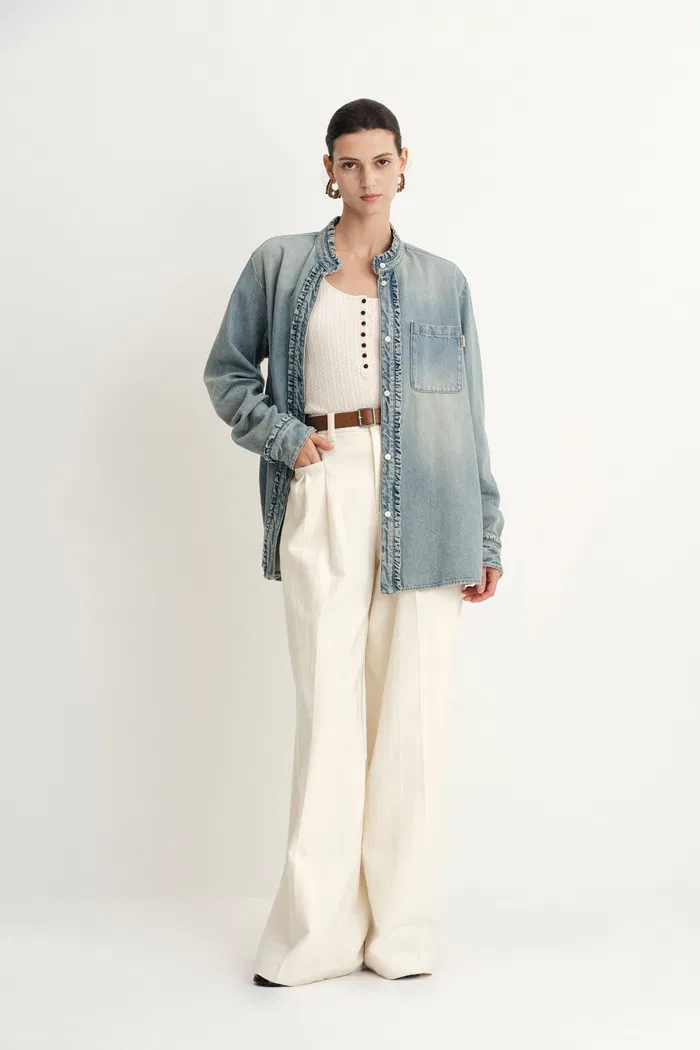 13-olivia-ruffled-denim-shirt-in-cotton-linen-denim-1.webp