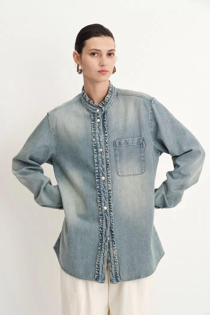 13-olivia-ruffled-denim-shirt-in-cotton-linen-denim-1.webp