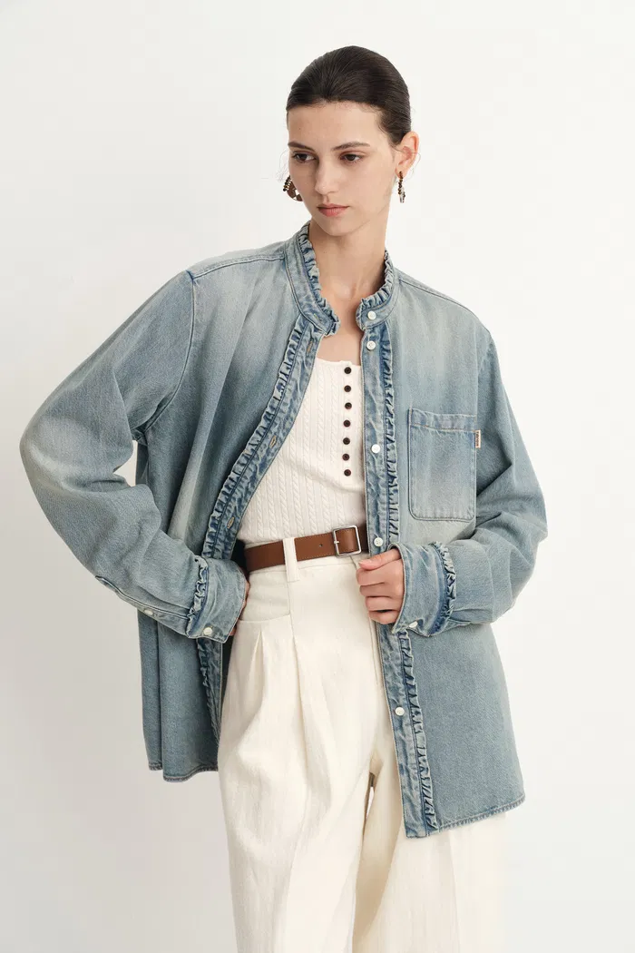 13-olivia-ruffled-denim-shirt-in-cotton-linen-denim-1.webp