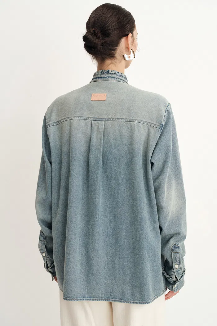 13-olivia-ruffled-denim-shirt-in-cotton-linen-denim-1.webp