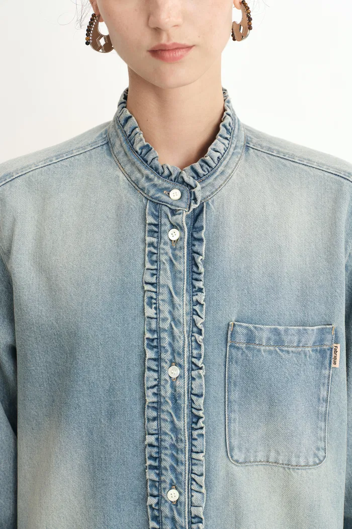 13-olivia-ruffled-denim-shirt-in-cotton-linen-denim-1.webp
