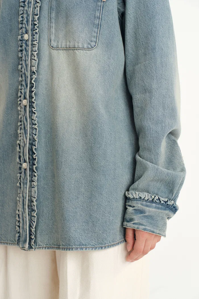 13-olivia-ruffled-denim-shirt-in-cotton-linen-denim-1.webp