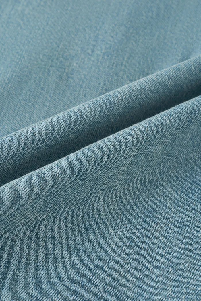 13-olivia-ruffled-denim-shirt-in-cotton-linen-denim-1.webp