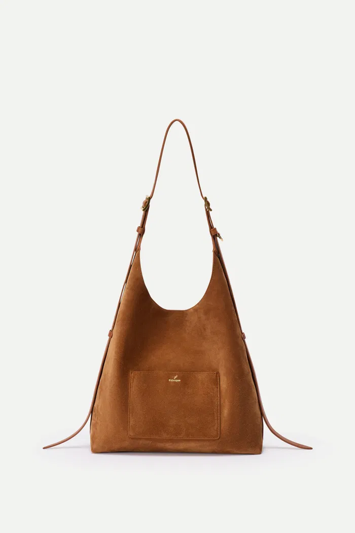 13021-fab-duomo-medium-hobo-bag-in-top-grain-suede-1.webp