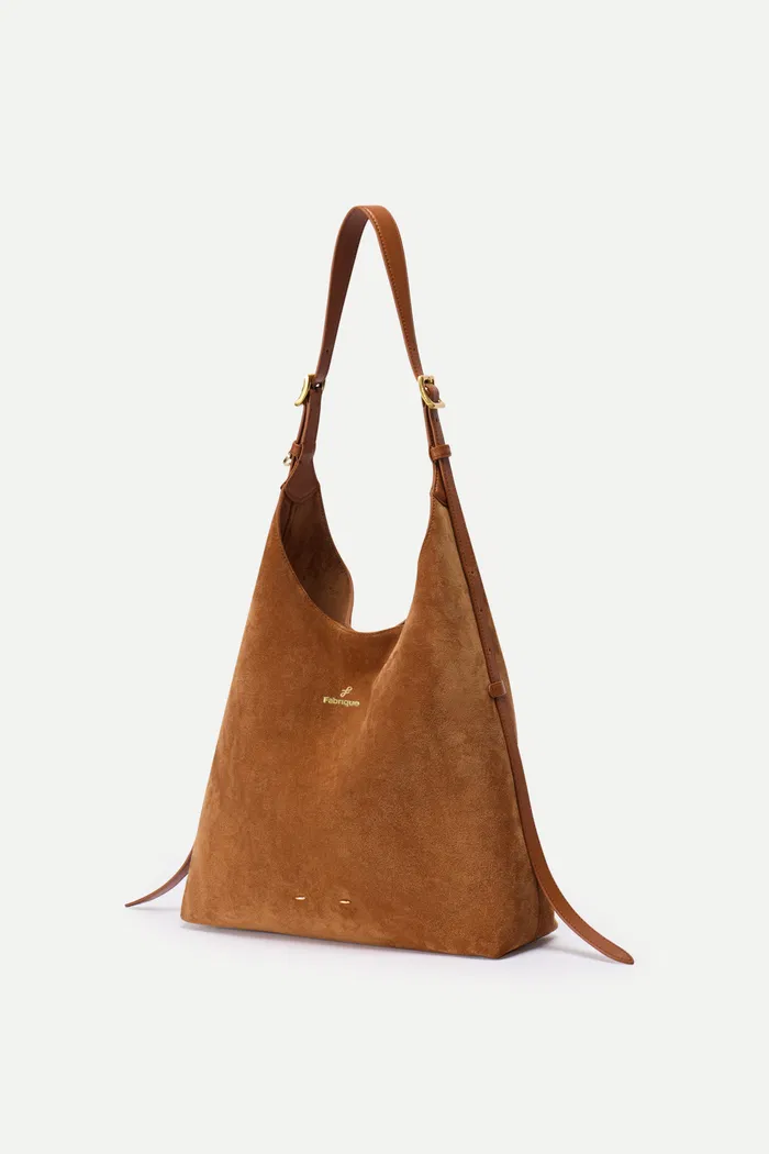 13021-fab-duomo-medium-hobo-bag-in-top-grain-suede-1.webp