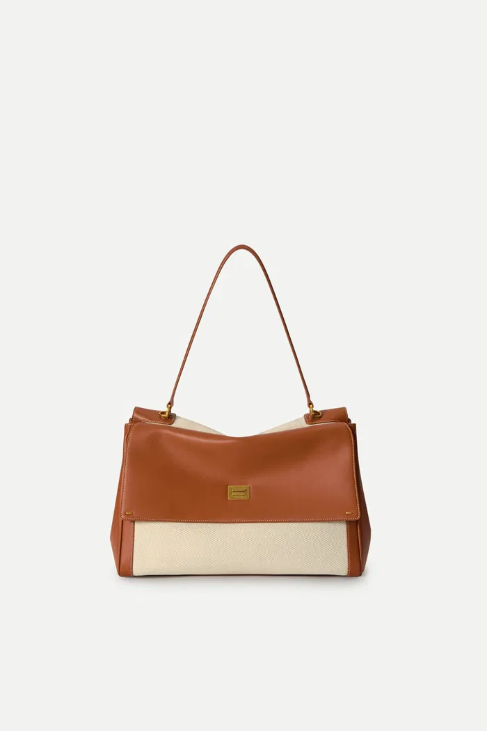 13022-fab-rialto-double-flap-handbag-in-nappa-leather-water-resistant-canvas-1.webp