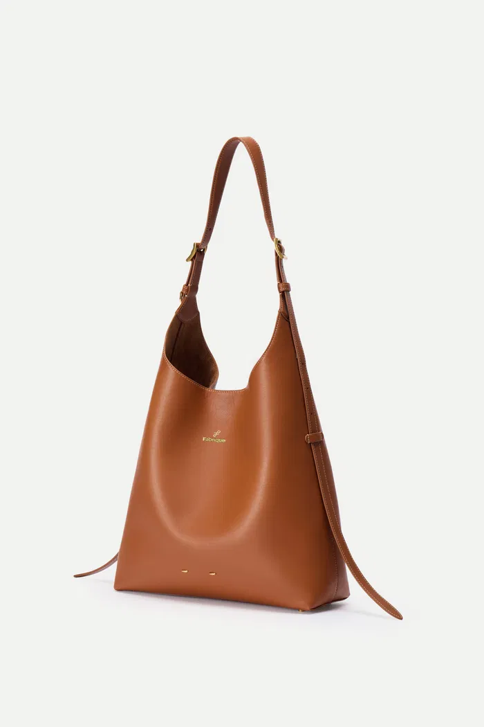 13024-fab-duomo-hobo-bag-medium-in-nappa-leather-1.webp