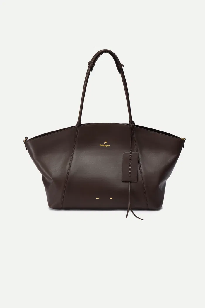 Fab Brera Convertible Tote Bag Large in Dutch Calfskin and Suede 1 13025-fab-brera-convertible-tote-bag-large-in-dutch-calfskin-and-suede-1.webp