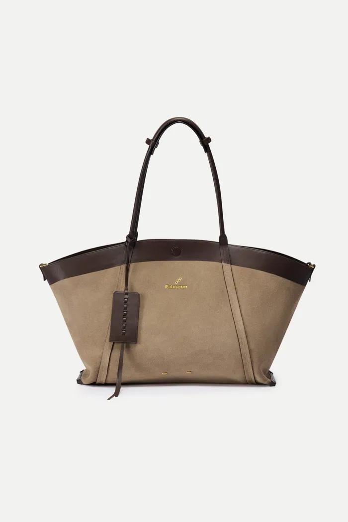 13025-fab-brera-convertible-tote-bag-large-in-dutch-calfskin-and-suede-1.webp