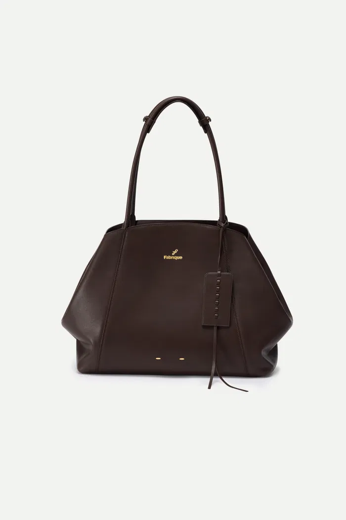 13025-fab-brera-convertible-tote-bag-large-in-dutch-calfskin-and-suede-1.webp