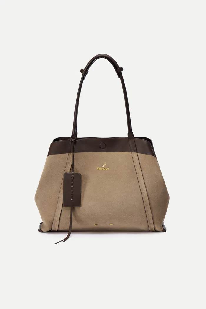13025-fab-brera-convertible-tote-bag-large-in-dutch-calfskin-and-suede-1.webp